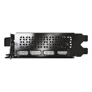 PNY NVIDIA GeForce RTX 5060 Ti DUAL OC 16GB GDDR7 Graphics Card - image 7 - Target GRPNY-VCG5060TPB