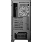 Antec P30 Mid Tower Gaming Case PC Case - image 3 - Target CAANT-P30ARGB