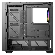 Antec P30 Mid Tower Gaming Case PC Case - image 5 - Target CAANT-P30ARGB