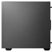 Antec P30 Mid Tower Gaming Case PC Case - image 6 - Target CAANT-P30ARGB