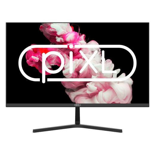 Pixl PX27IVHD 27 Inch 100Hz Full HD Widescreen IPS Monitor - image 1 - Target MOPIX-PX27IVHD