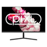 Pixl PX27IVHD 27 Inch 100Hz Full HD Widescreen IPS Monitor