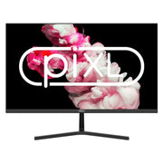 Pixl PX27IVHD 27 Inch 100Hz Full HD Widescreen IPS Monitor - image 2 - Target MOPIX-PX27IVHD