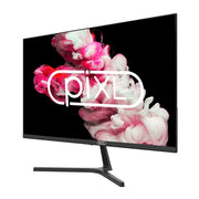 Pixl PX27IVHD 27 Inch 100Hz Full HD Widescreen IPS Monitor - image 3 - Target MOPIX-PX27IVHD