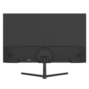 Pixl PX27IVHD 27 Inch 100Hz Full HD Widescreen IPS Monitor - image 4 - Target MOPIX-PX27IVHD