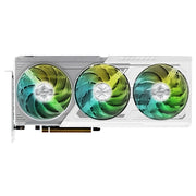 Asrock AMD Radeon RX 9070 XT Steel Legend 16GB GDDR6 Graphics Card - image 4 - Target GRASR-R9070XTSL