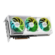 Asrock AMD Radeon RX 9070 XT Steel Legend 16GB GDDR6 Graphics Card - image 5 - Target GRASR-R9070XTSL