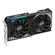 Asrock AMD Radeon RX 9060 XT Challenger OC 16GB GDDR6 Graphics Card - image 3 - Target GRASR-R96XTCL16