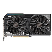 Asrock AMD Radeon RX 9060 XT Challenger OC 16GB GDDR6 Graphics Card - image 4 - Target GRASR-R96XTCL16