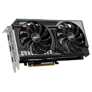 Asrock AMD Radeon RX 9060 XT Challenger OC 16GB GDDR6 Graphics Card - image 5 - Target GRASR-R96XTCL16