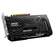 Asrock AMD Radeon RX 9060 XT Challenger OC 16GB GDDR6 Graphics Card - image 7 - Target GRASR-R96XTCL16