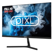 Pixl CM215F17D 21.5 Inch Full HD Monitor with 100Hz Refresh Rate - image 2 - Target MOPIX-CM215F17D