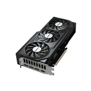 Gigabyte NVIDIA GeForce RTX 5070 Ti WINDFORCE OC V2 16GB GDDR7 Graphics Card - image 3 - Target GRGIG-N507TWF3OC