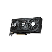 Gigabyte NVIDIA GeForce RTX 5070 Ti WINDFORCE OC V2 16GB GDDR7 Graphics Card - image 4 - Target GRGIG-N507TWF3OC