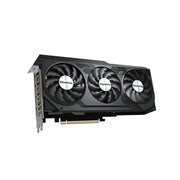 Gigabyte NVIDIA GeForce RTX 5070 Ti WINDFORCE OC V2 16GB GDDR7 Graphics Card - image 6 - Target GRGIG-N507TWF3OC