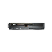 Gigabyte NVIDIA GeForce RTX 5070 Ti WINDFORCE OC V2 16GB GDDR7 Graphics Card - image 7 - Target GRGIG-N507TWF3OC