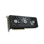 Gigabyte NVIDIA GeForce RTX 5060 Ti EAGLE MAX OC 16GB GDDR7 Graphics Card - image 3 - Target GRGIG-N506TEOC16