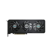 Gigabyte NVIDIA GeForce RTX 5060 Ti EAGLE MAX OC 16GB GDDR7 Graphics Card - image 4 - Target GRGIG-N506TEOC16