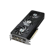 Gigabyte NVIDIA GeForce RTX 5060 Ti EAGLE MAX OC 16GB GDDR7 Graphics Card - image 5 - Target GRGIG-N506TEOC16