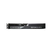 Gigabyte NVIDIA GeForce RTX 5060 Ti EAGLE MAX OC 16GB GDDR7 Graphics Card - image 6 - Target GRGIG-N506TEOC16