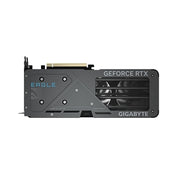 Gigabyte NVIDIA GeForce RTX 5060 Ti EAGLE MAX OC 16GB GDDR7 Graphics Card - image 7 - Target GRGIG-N506TEOC16