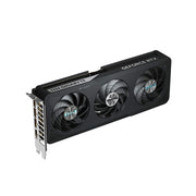 Gigabyte NVIDIA GeForce RTX 5060 Ti EAGLE MAX OC 8GB GDDR7 Graphics Card - image 3 - Target GRGIG-N506TEOC8