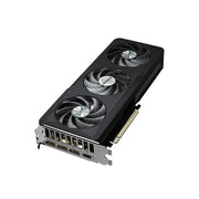 Gigabyte NVIDIA GeForce RTX 5060 Ti EAGLE MAX OC 8GB GDDR7 Graphics Card - image 4 - Target GRGIG-N506TEOC8