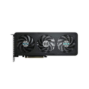 Gigabyte NVIDIA GeForce RTX 5060 Ti EAGLE MAX OC 8GB GDDR7 Graphics Card - image 5 - Target GRGIG-N506TEOC8
