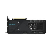 Gigabyte NVIDIA GeForce RTX 5060 Ti EAGLE MAX OC 8GB GDDR7 Graphics Card - image 7 - Target GRGIG-N506TEOC8