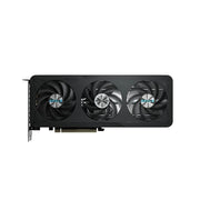 Gigabyte NVIDIA GeForce RTX 5060 EAGLE MAX OC 8GB GDDR7 Graphics Card - image 3 - Target GRGIG-N5060EOC8
