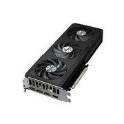 Gigabyte NVIDIA GeForce RTX 5060 EAGLE MAX OC 8GB GDDR7 Graphics Card - image 5 - Target GRGIG-N5060EOC8
