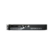 Gigabyte NVIDIA GeForce RTX 5060 EAGLE MAX OC 8GB GDDR7 Graphics Card - image 6 - Target GRGIG-N5060EOC8