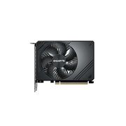 Gigabyte NVIDIA GeForce RTX 5050 D6 8GB GDDR6 Graphics Card - image 3 - Target GRGIG-N5050D68