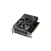 Gigabyte NVIDIA GeForce RTX 5050 D6 8GB GDDR6 Graphics Card - image 4 - Target GRGIG-N5050D68