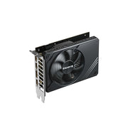 Gigabyte NVIDIA GeForce RTX 5050 D6 8GB GDDR6 Graphics Card - image 5 - Target GRGIG-N5050D68