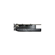 Gigabyte NVIDIA GeForce RTX 5050 D6 8GB GDDR6 Graphics Card - image 6 - Target GRGIG-N5050D68