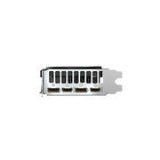 Gigabyte NVIDIA GeForce RTX 5050 D6 8GB GDDR6 Graphics Card - image 7 - Target GRGIG-N5050D68