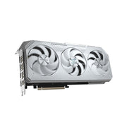 Gigabyte AMD Radeon RX 9070 XT GAMING OC ICE 16GB GDDR6 Graphics Card - image 3 - Target GRGIG-R907XGOI16
