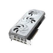Gigabyte AMD Radeon RX 9070 XT GAMING OC ICE 16GB GDDR6 Graphics Card - image 4 - Target GRGIG-R907XGOI16