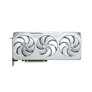 Gigabyte AMD Radeon RX 9070 XT GAMING OC ICE 16GB GDDR6 Graphics Card - image 5 - Target GRGIG-R907XGOI16