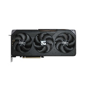 Gigabyte AMD Radeon RX 9070 XT GAMING 16GB GDDR6 Graphics Card - image 3 - Target GRGIG-R9070XTG16