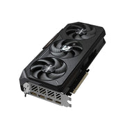 Gigabyte AMD Radeon RX 9070 XT GAMING 16GB GDDR6 Graphics Card - image 4 - Target GRGIG-R9070XTG16