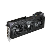 Gigabyte AMD Radeon RX 9070 XT GAMING 16GB GDDR6 Graphics Card - image 5 - Target GRGIG-R9070XTG16