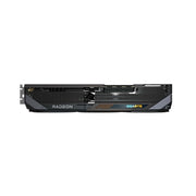 Gigabyte AMD Radeon RX 9070 XT GAMING 16GB GDDR6 Graphics Card - image 6 - Target GRGIG-R9070XTG16
