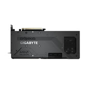 Gigabyte AMD Radeon RX 9070 XT GAMING 16GB GDDR6 Graphics Card - image 7 - Target GRGIG-R9070XTG16
