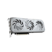 Gigabyte Radeon RX 9060 XT GAMING ICE OC 16GB GDDR6 Graphics Card - image 3 - Target GRGIG-R906XGOI16