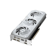 Gigabyte Radeon RX 9060 XT GAMING ICE OC 16GB GDDR6 Graphics Card - image 4 - Target GRGIG-R906XGOI16