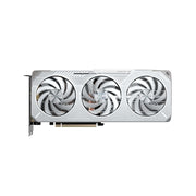 Gigabyte Radeon RX 9060 XT GAMING ICE OC 16GB GDDR6 Graphics Card - image 5 - Target GRGIG-R906XGOI16