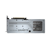 Gigabyte Radeon RX 9060 XT GAMING ICE OC 16GB GDDR6 Graphics Card - image 6 - Target GRGIG-R906XGOI16