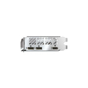 Gigabyte Radeon RX 9060 XT GAMING ICE OC 16GB GDDR6 Graphics Card - image 7 - Target GRGIG-R906XGOI16